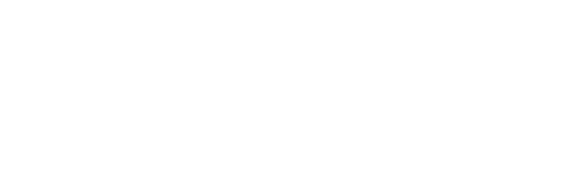 Protecting the Environment and the Future